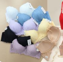 BRASIER 40D-46D1