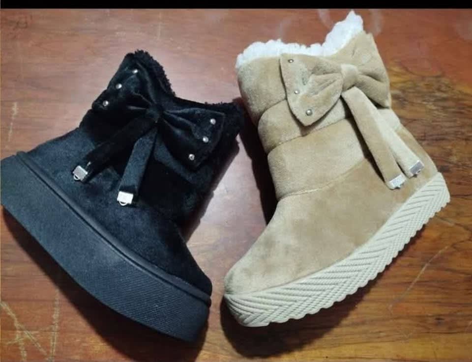 BOTA PELUCHE DE NIÑAS (FOTO REFERENCIAL)1