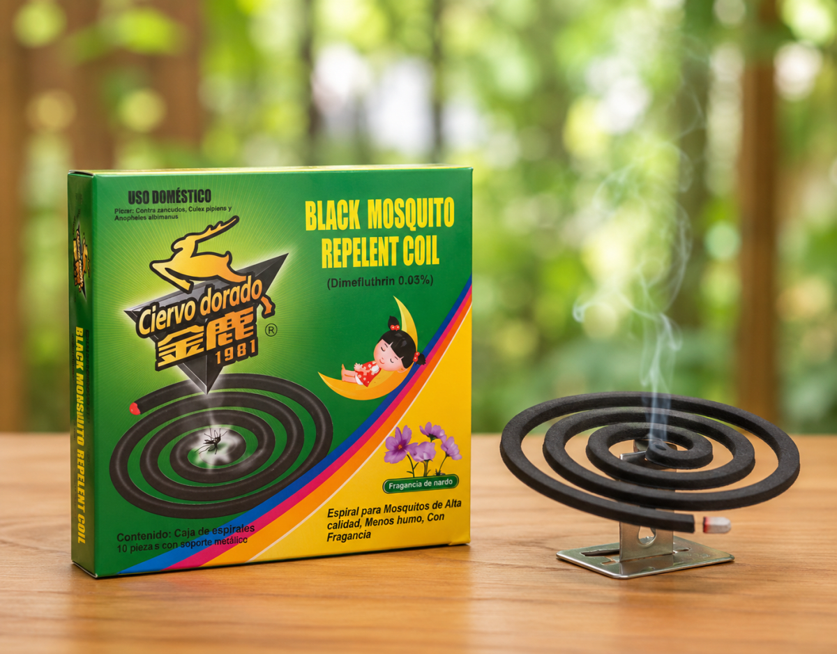 ESPIRAL ANTIMOSQUITO1