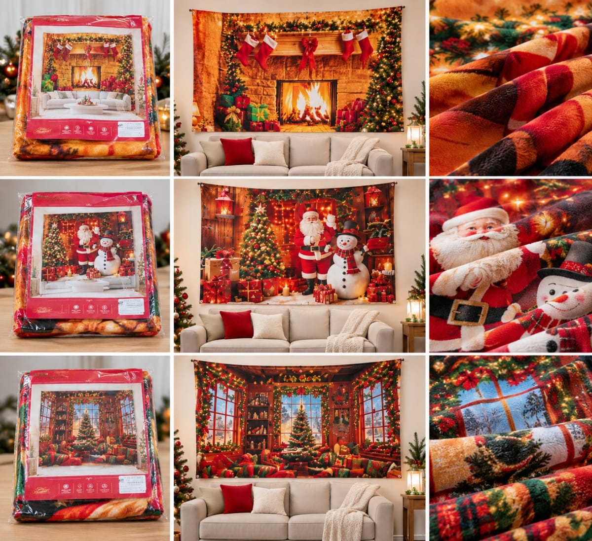ADORNO NAVIDEÑO PARED1