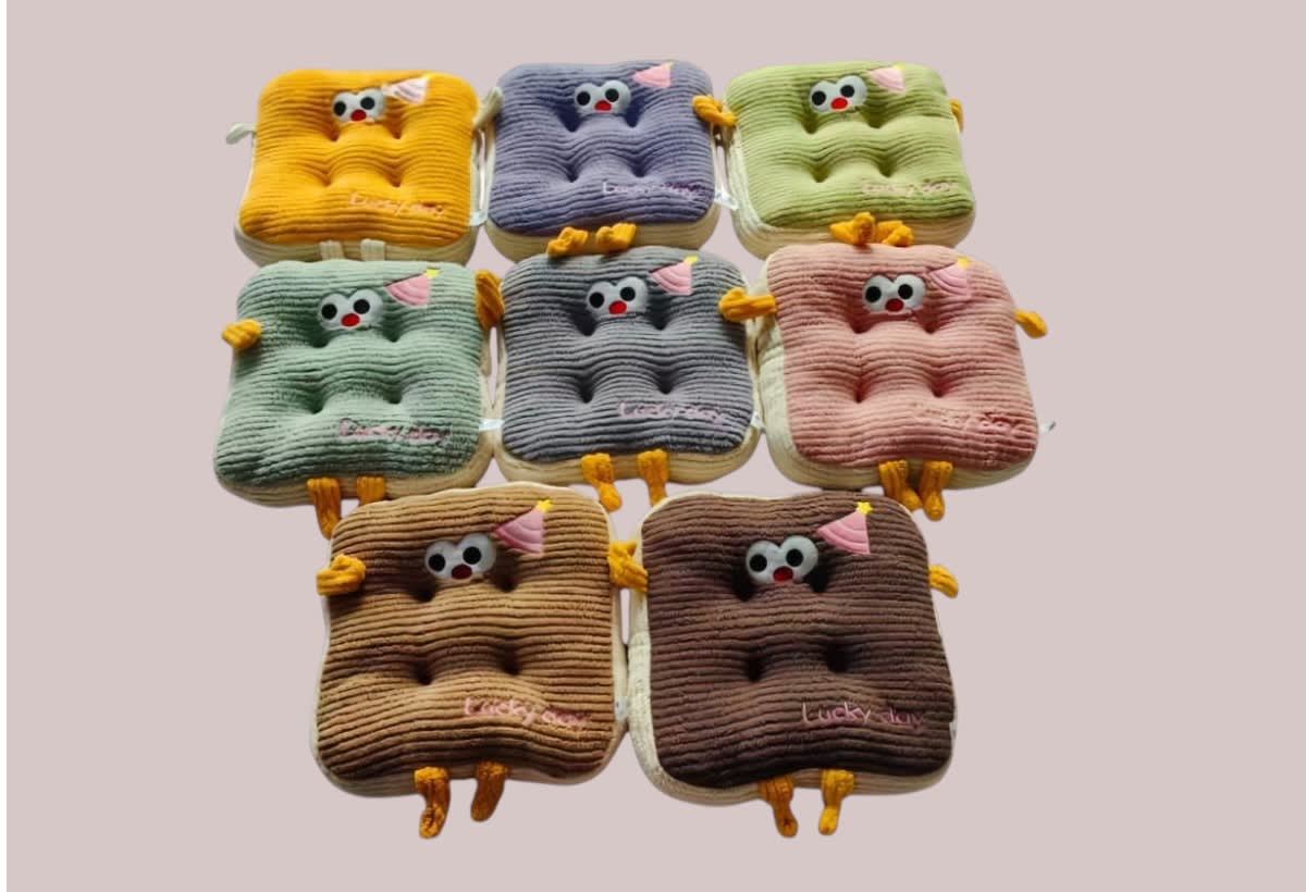 COJIN GALLETA1