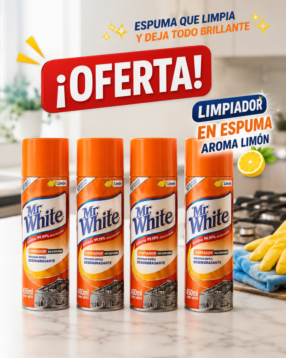 LIMPIADOR DE COCINAS1