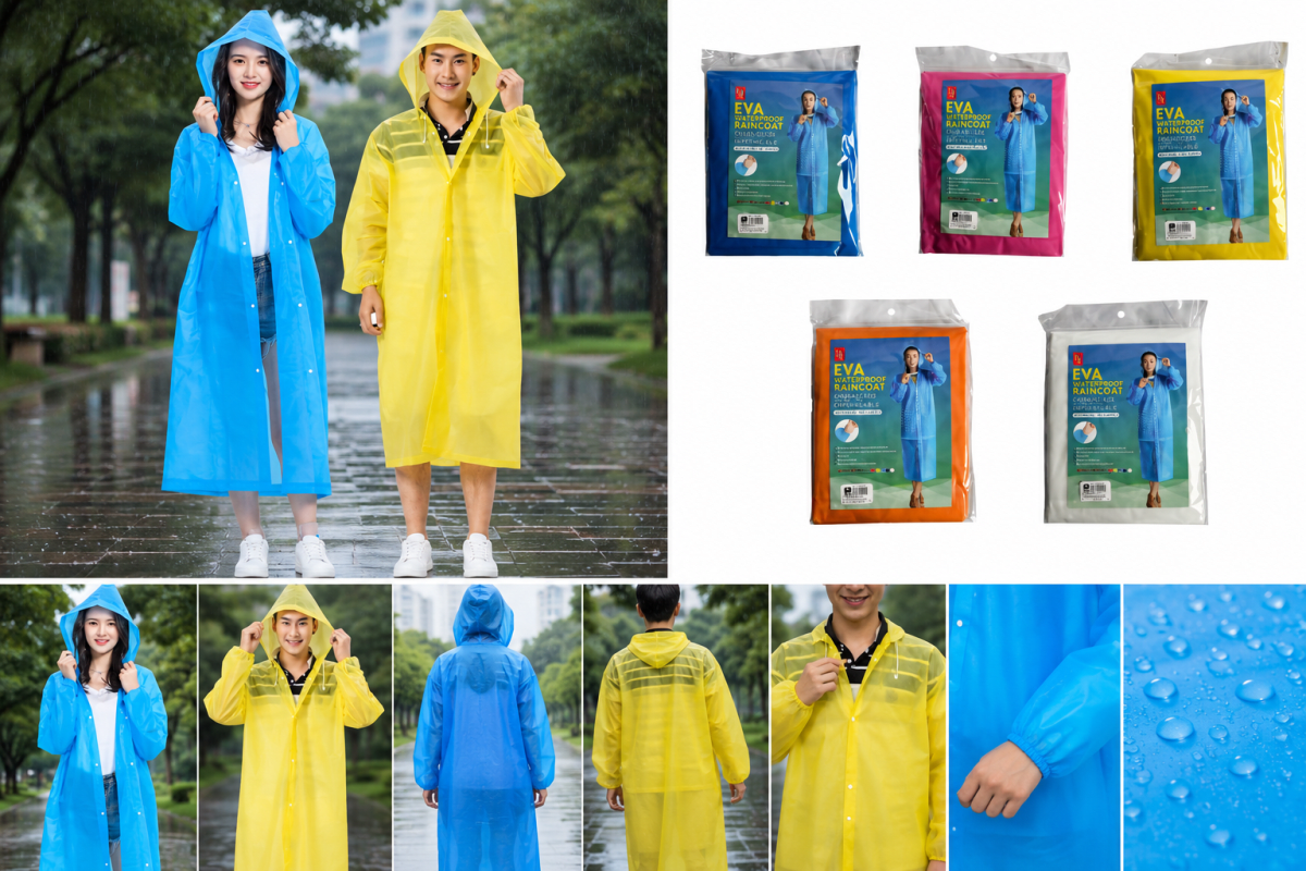 IMPERMEABLE ADULTOS1