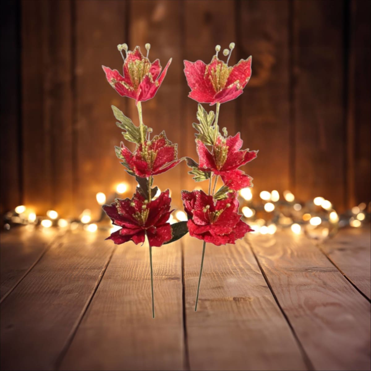 RAMO 3 FLORES NAVIDEÑAS1