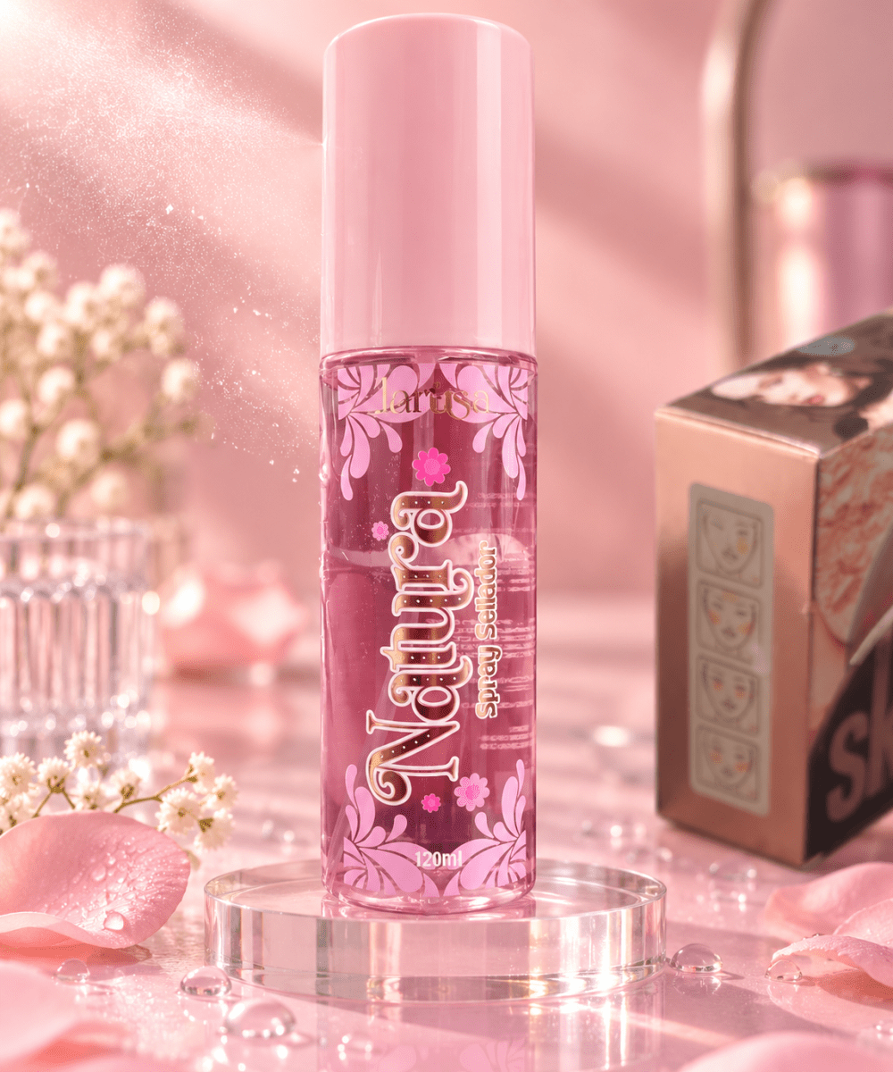 SPRAY SELLADOR1