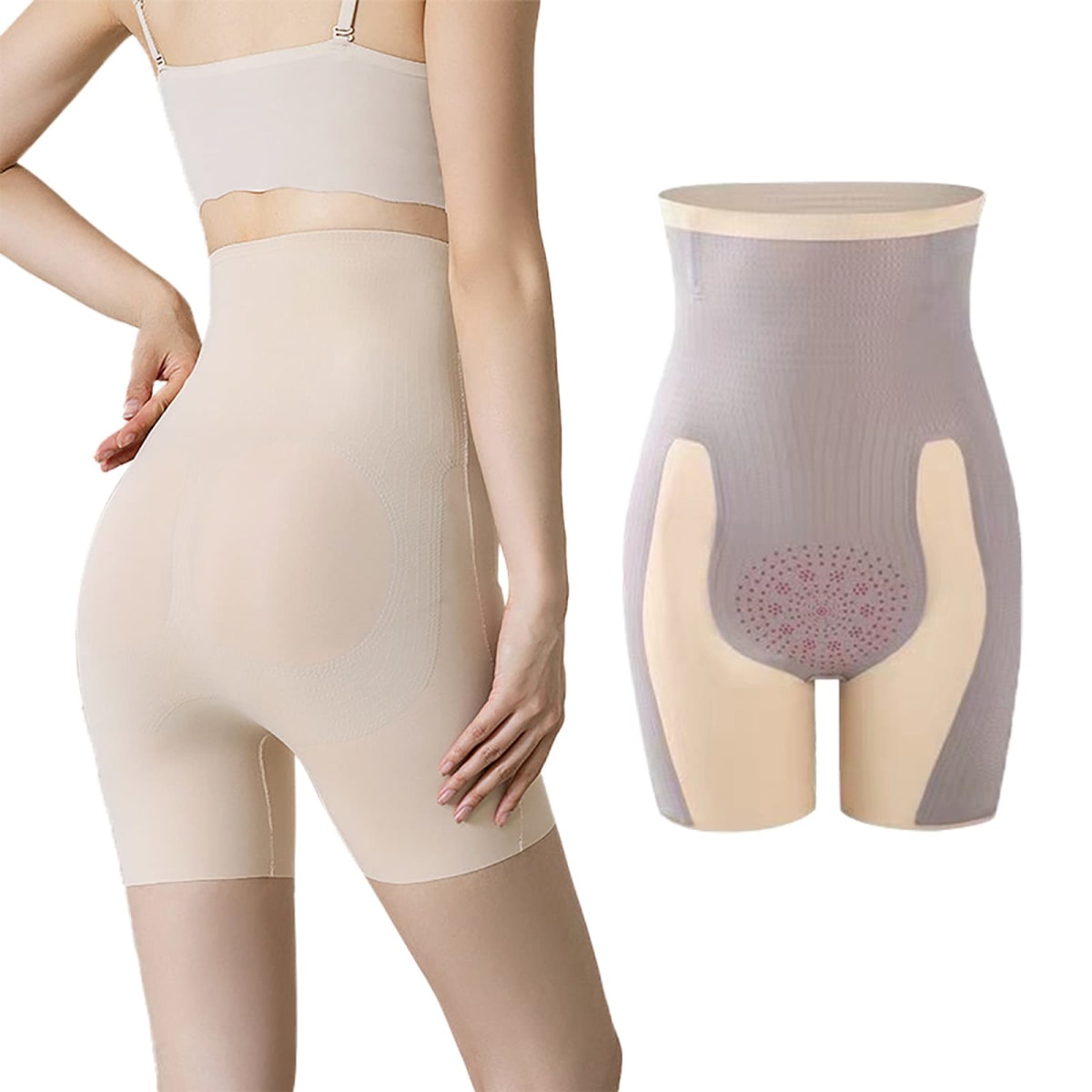 FAJA DE MUJER1
