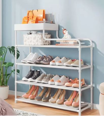 ZAPATERO  78.5*21*60CM2