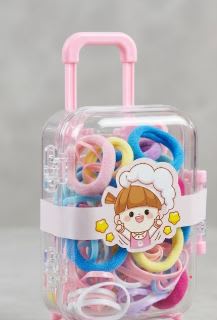 LIGA DE CABELLO MALETA2