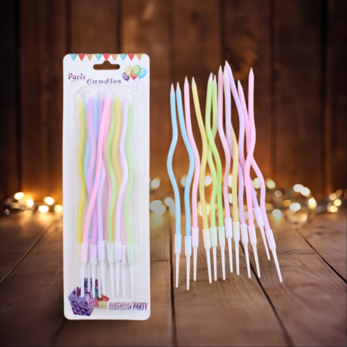 SET VELAS DE CUMPLEAÑOS1