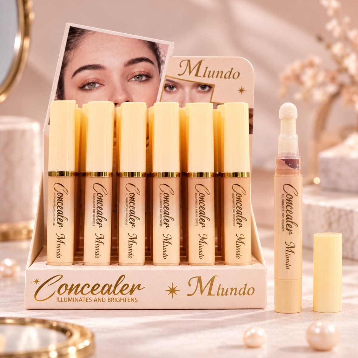 CORRETOR LIQUIDO ILUMINATES1
