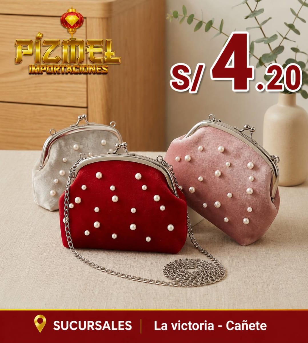 BOLSO   PERLAS1