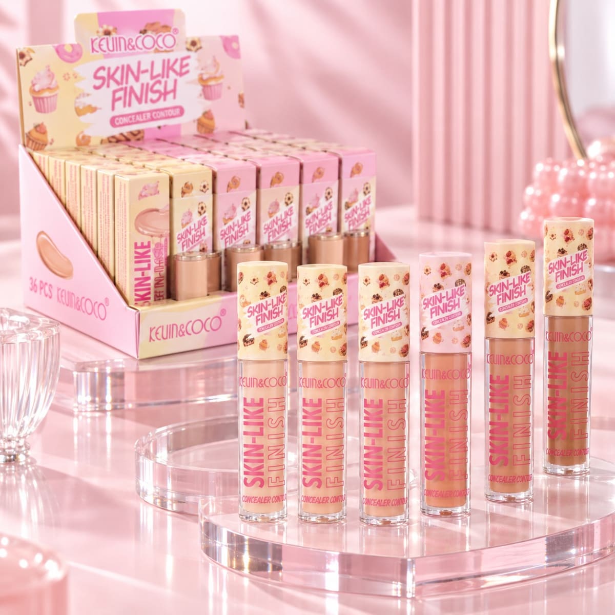 CORRECTOR LIQUIDO1