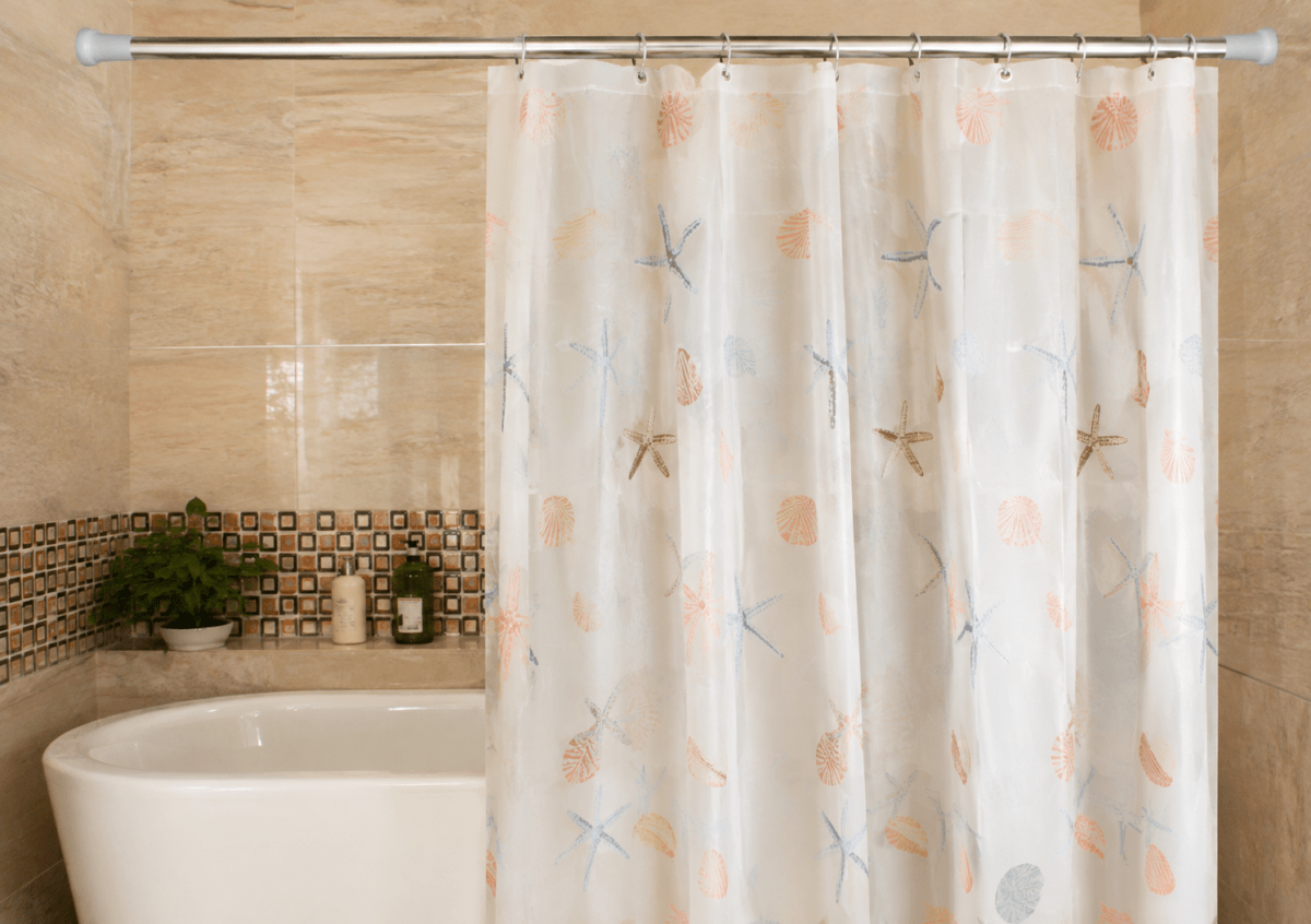 TUBO DE CORTINA 70 A 120 CM1