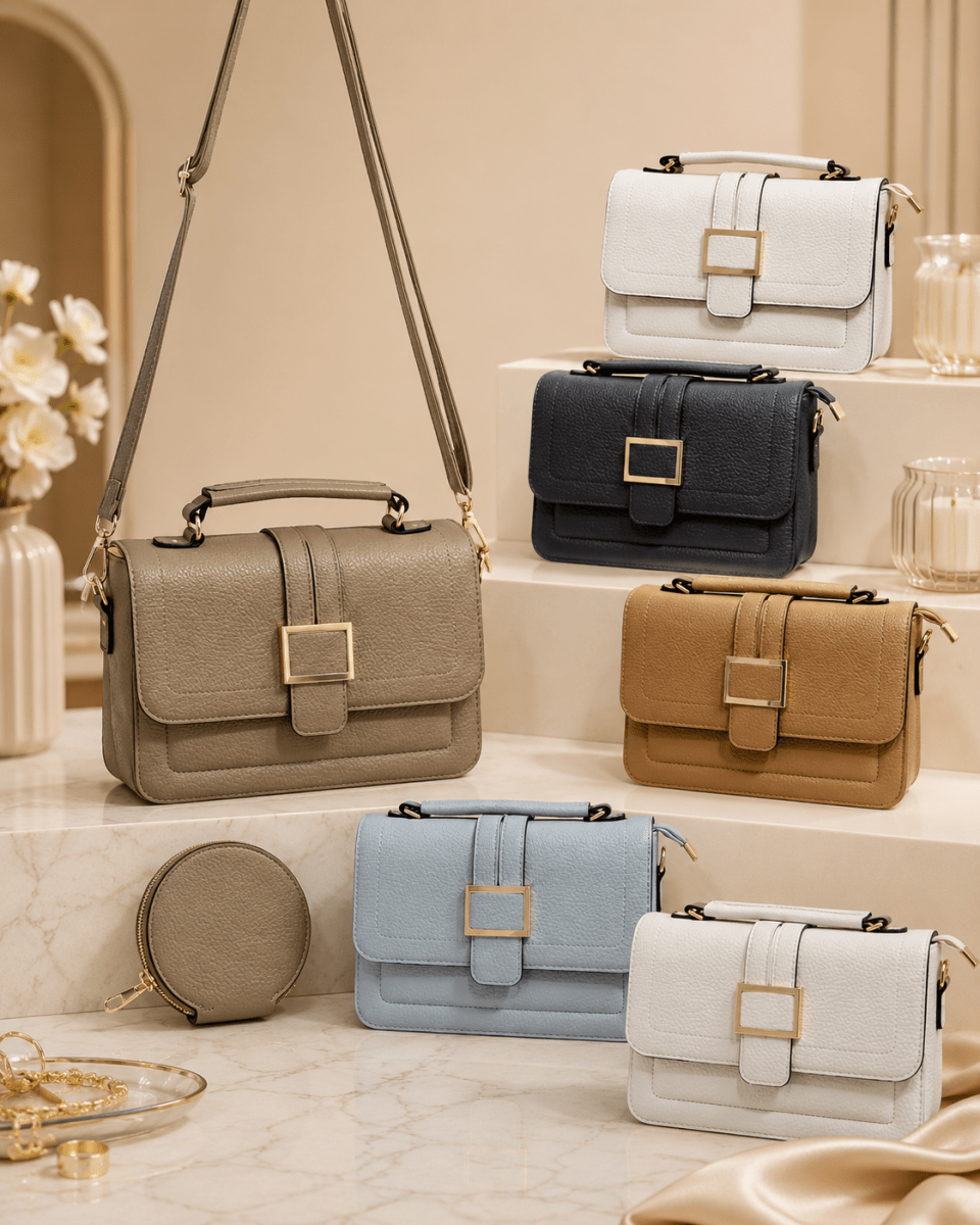 CARTERA CON DIJE CUADRADO 11-81