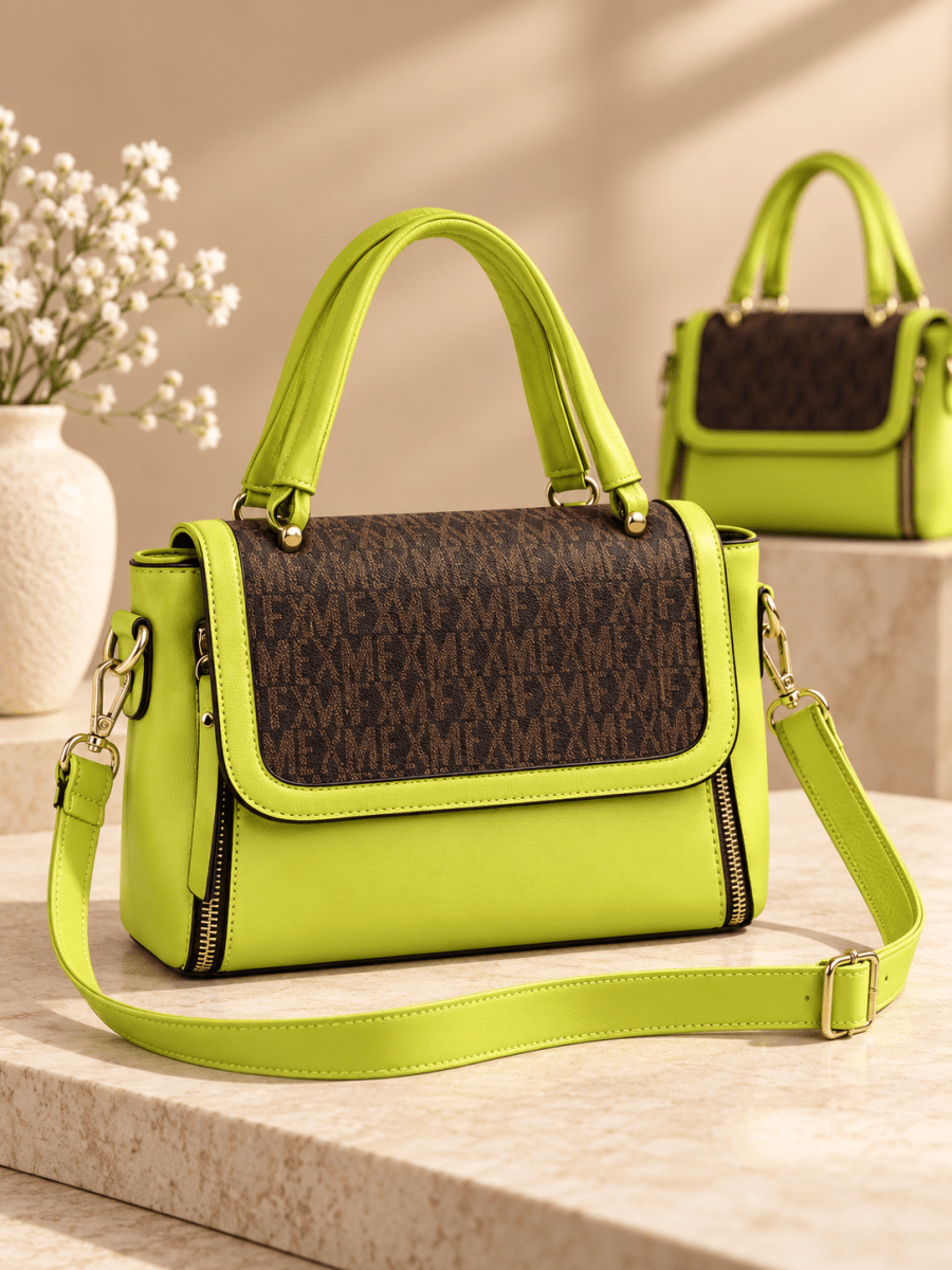 CARTERA BONITA1