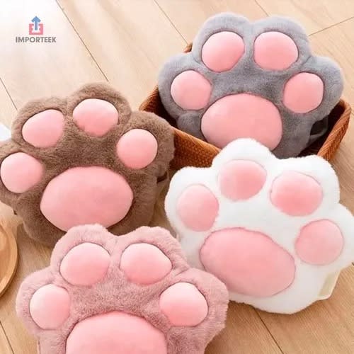 PELUCHE HUELLITA1