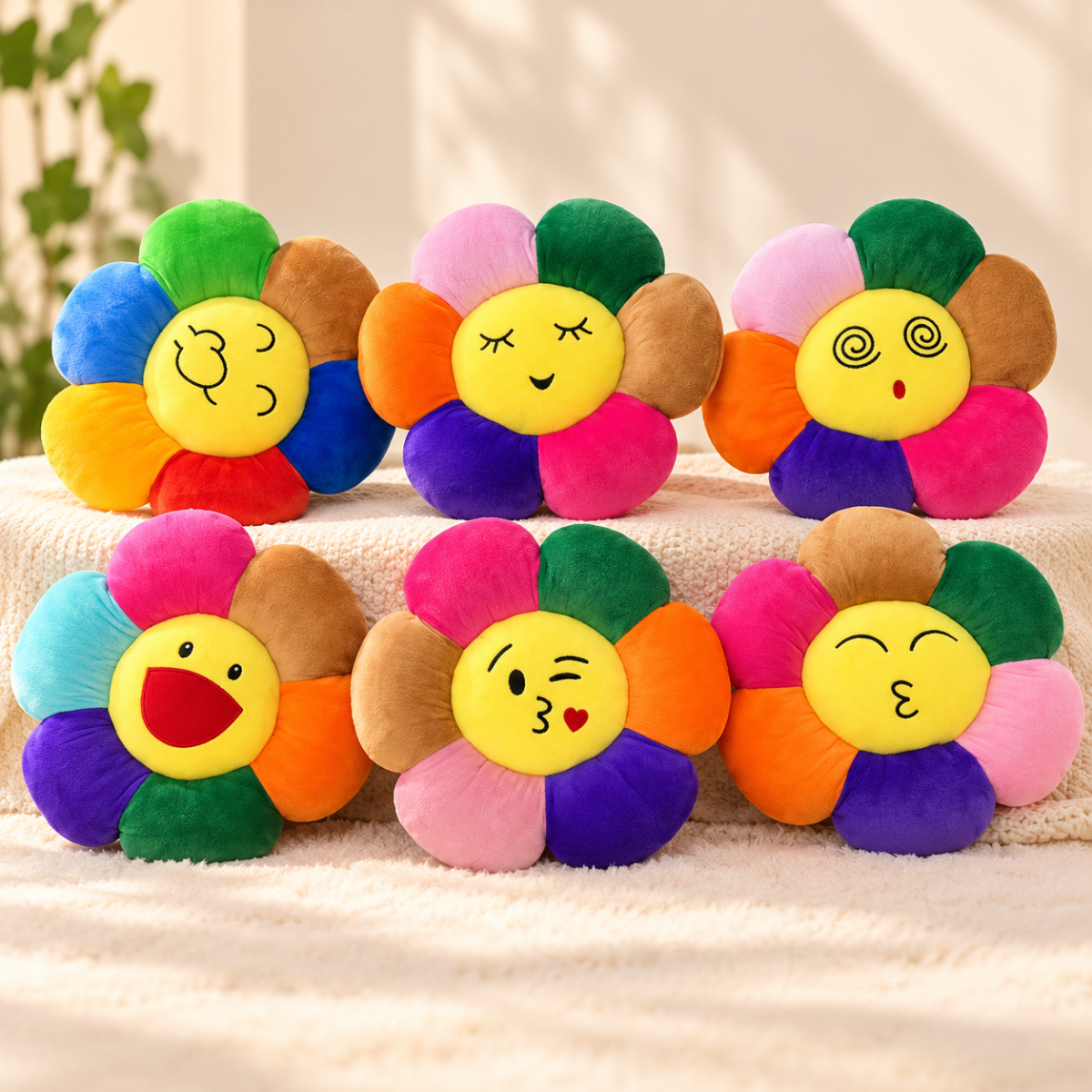 COJIIN FLOR EMOJI1