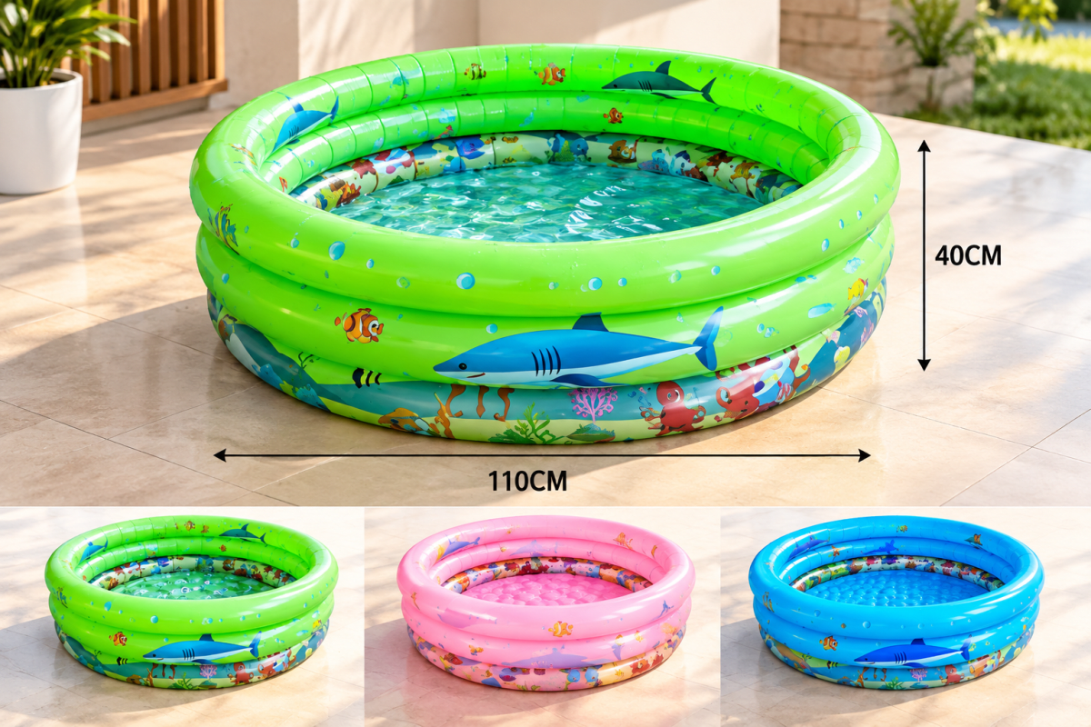 PISCINA INFLABLE 40X110CM1