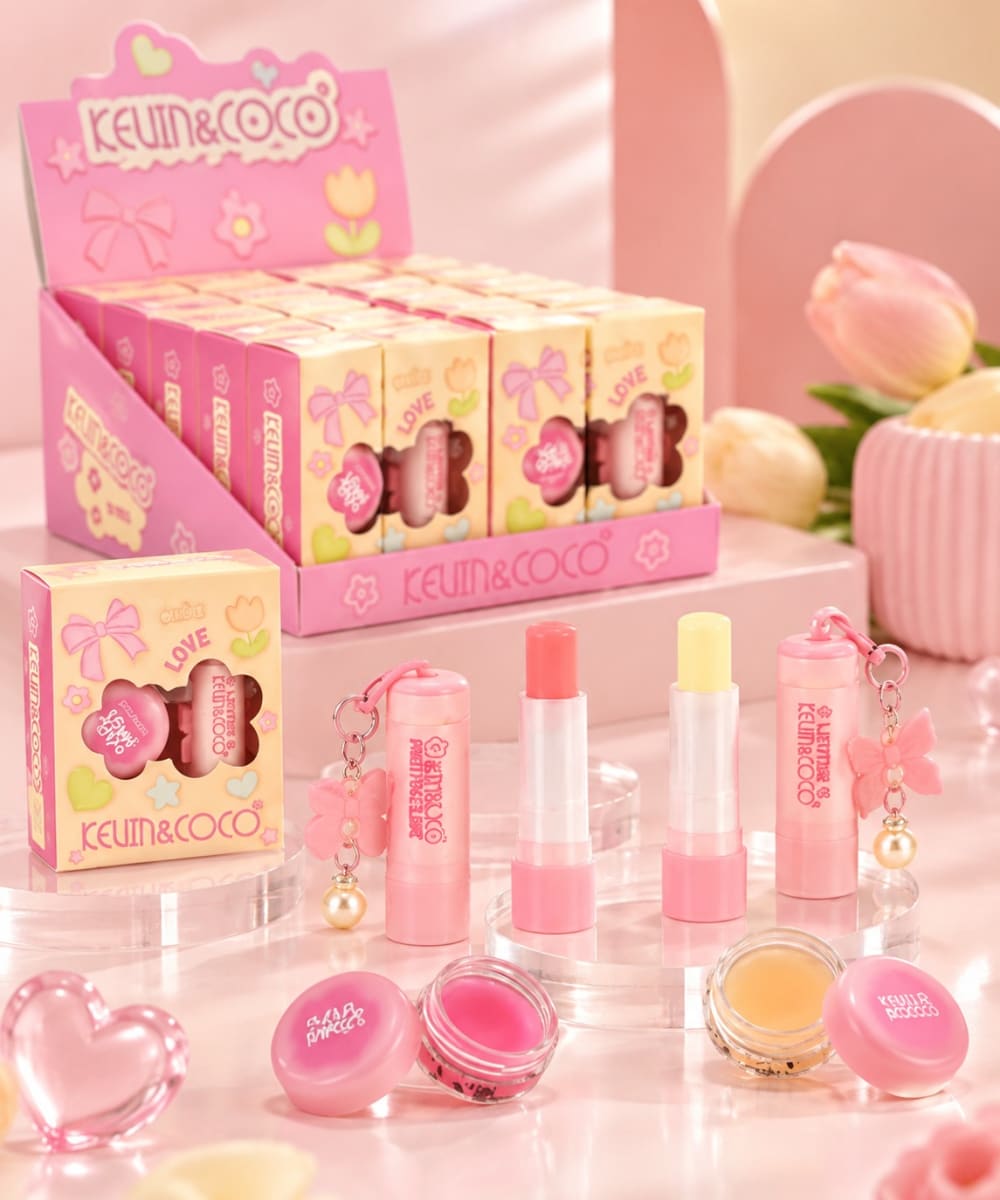 BALSAMO LABIAL1