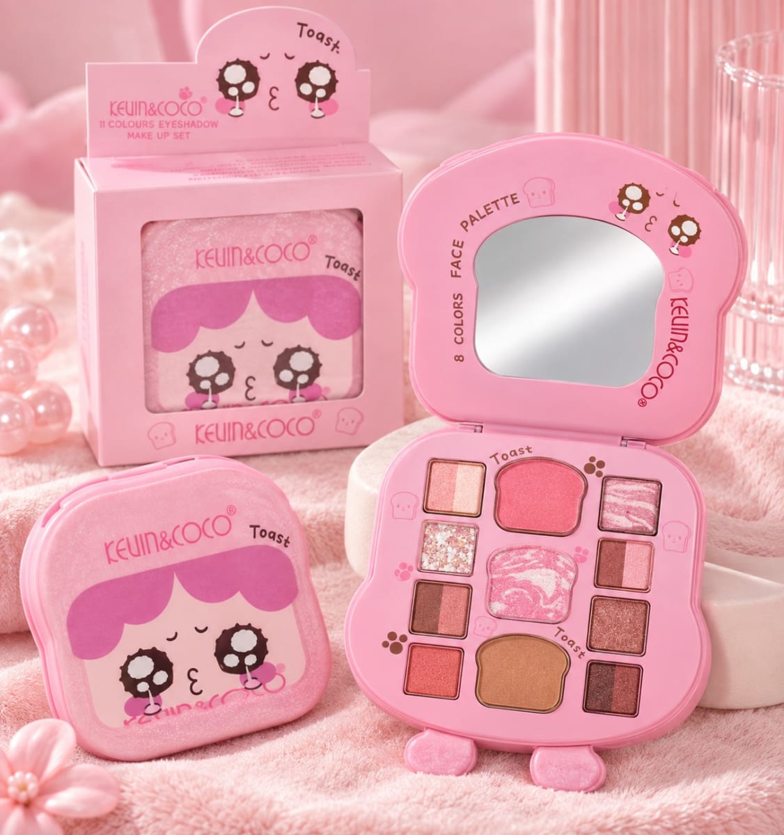 BOX KIT SOMBRA1
