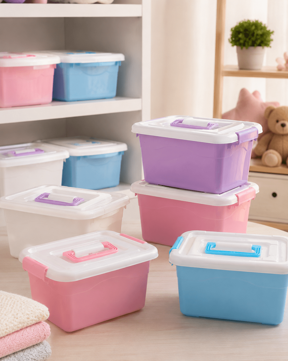 NECESER PLASTICO COLOR ENTERO1