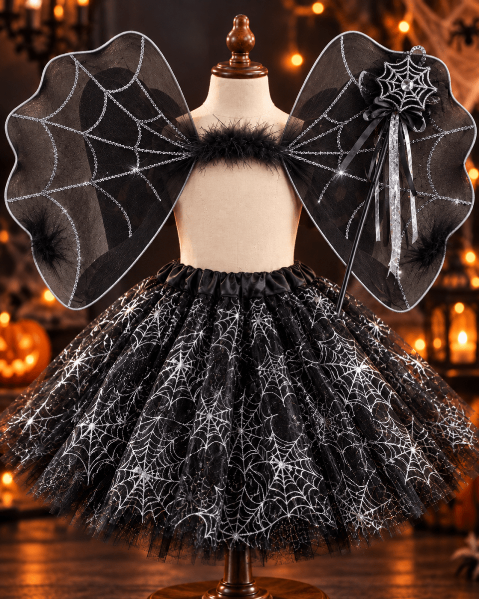 DISFRAZ HALLOWEEN2