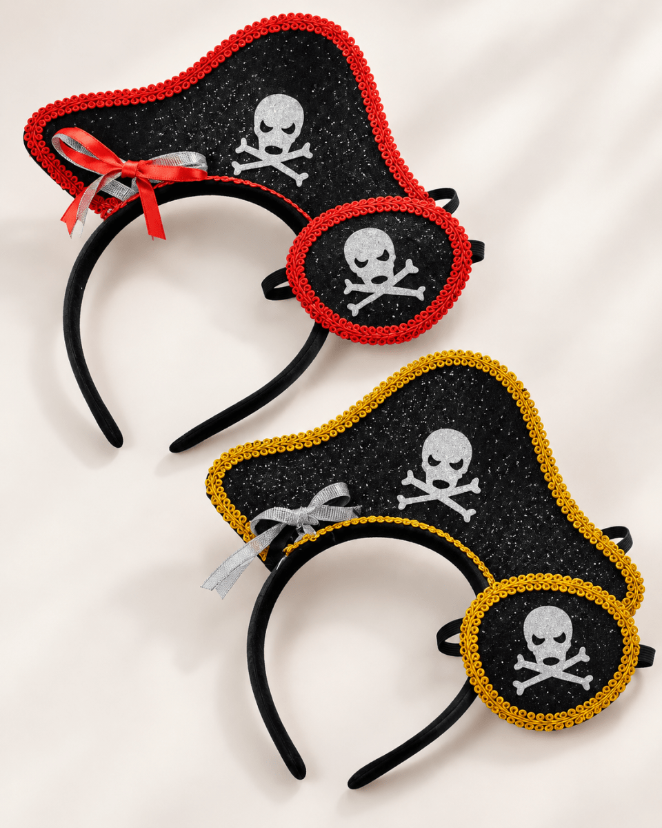 VINCHA PIRATA1