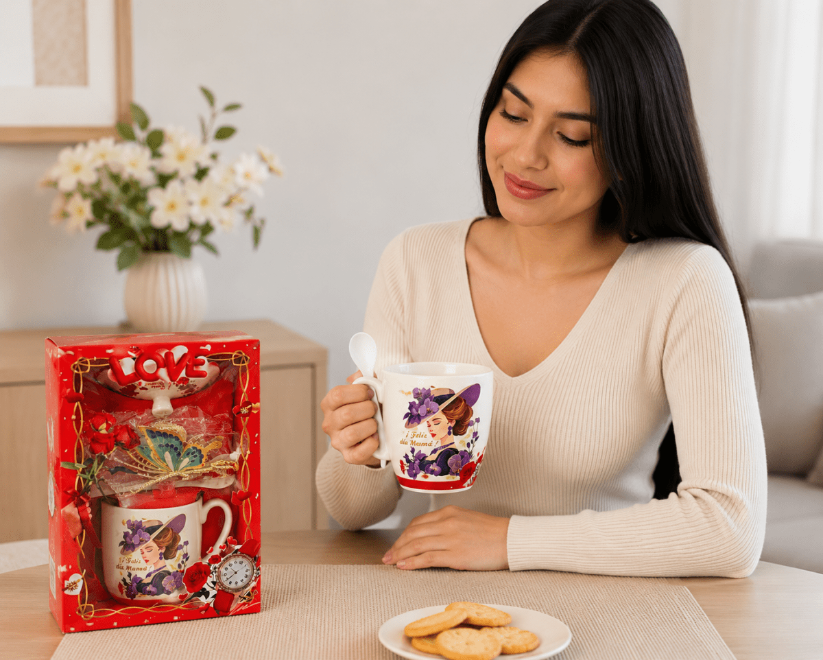 TAZA DIA DE LA MADRE CON TAPA Y GANCHO1