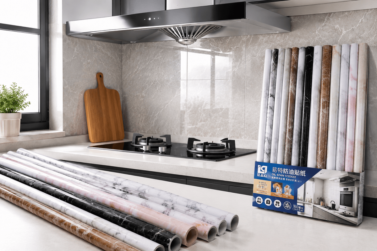 VINIL PARA COCINA1