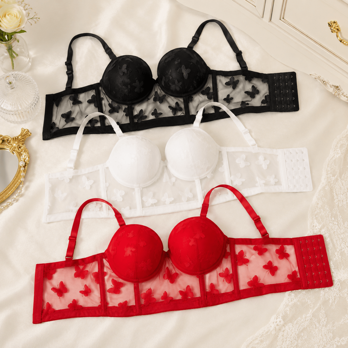 BRASIER CORSET MARIPOSA1