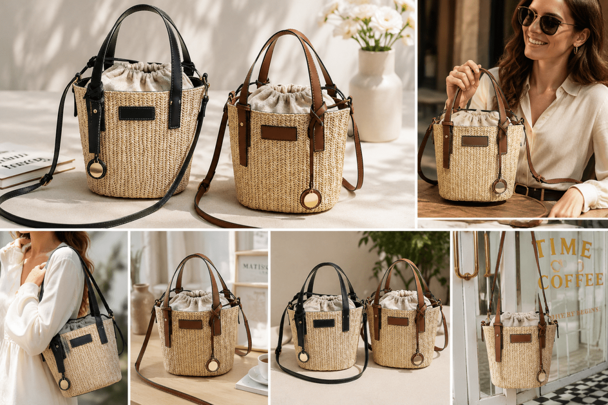 CARTERA1