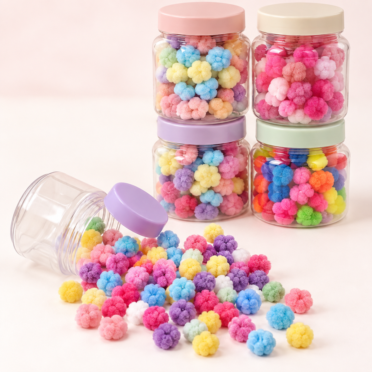 SET COLET EN POMO1