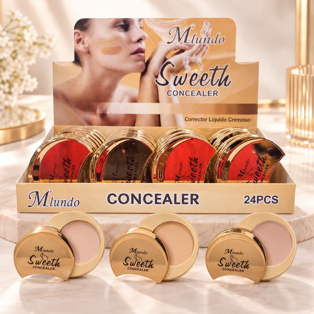 SWEETH CONCEALER1