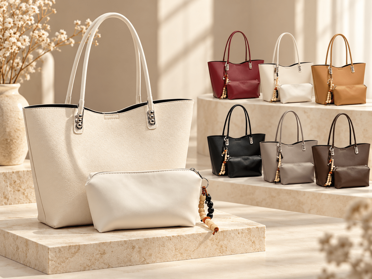 CARTERA + NECESER1