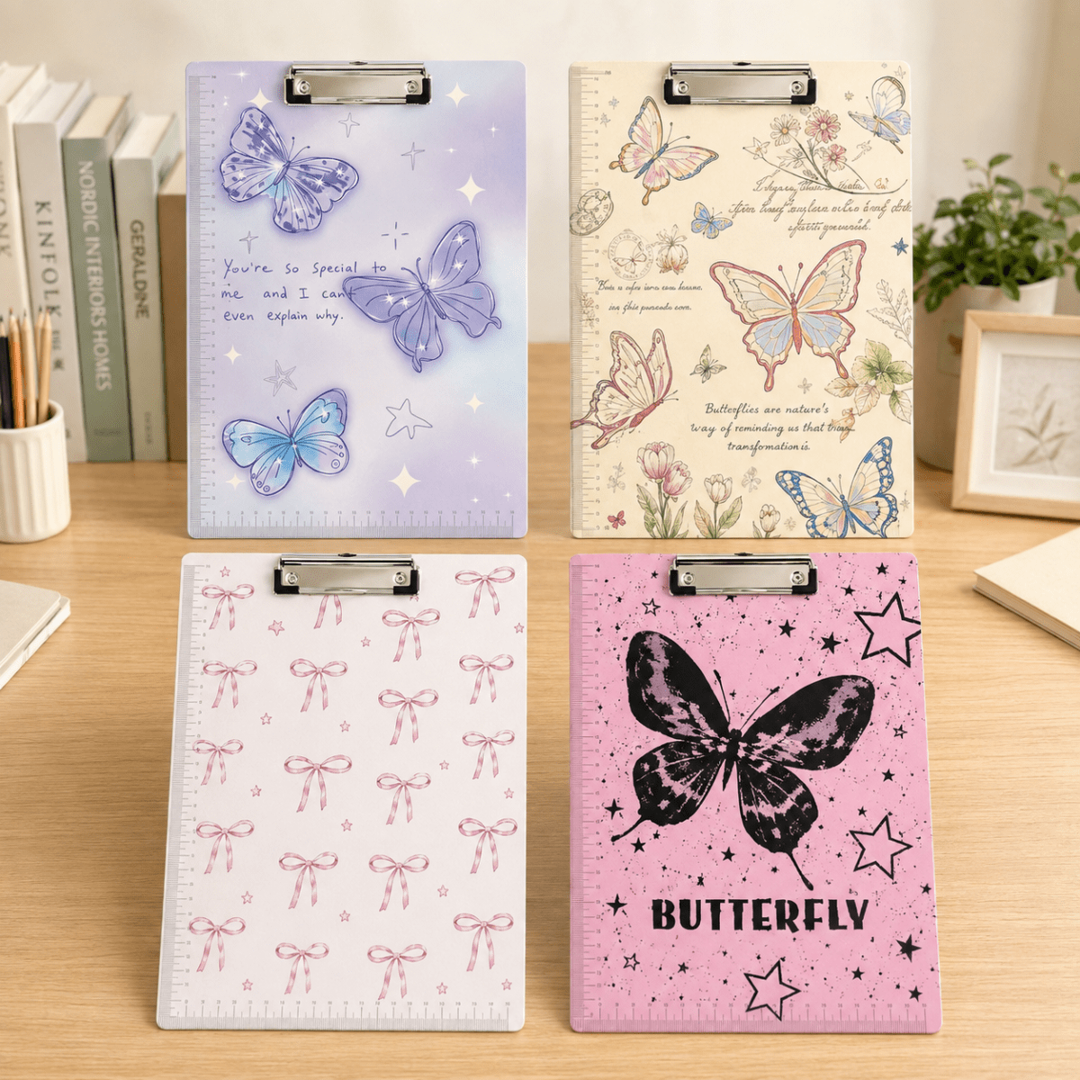 PORTA DOCUMENTOS KAWAI1