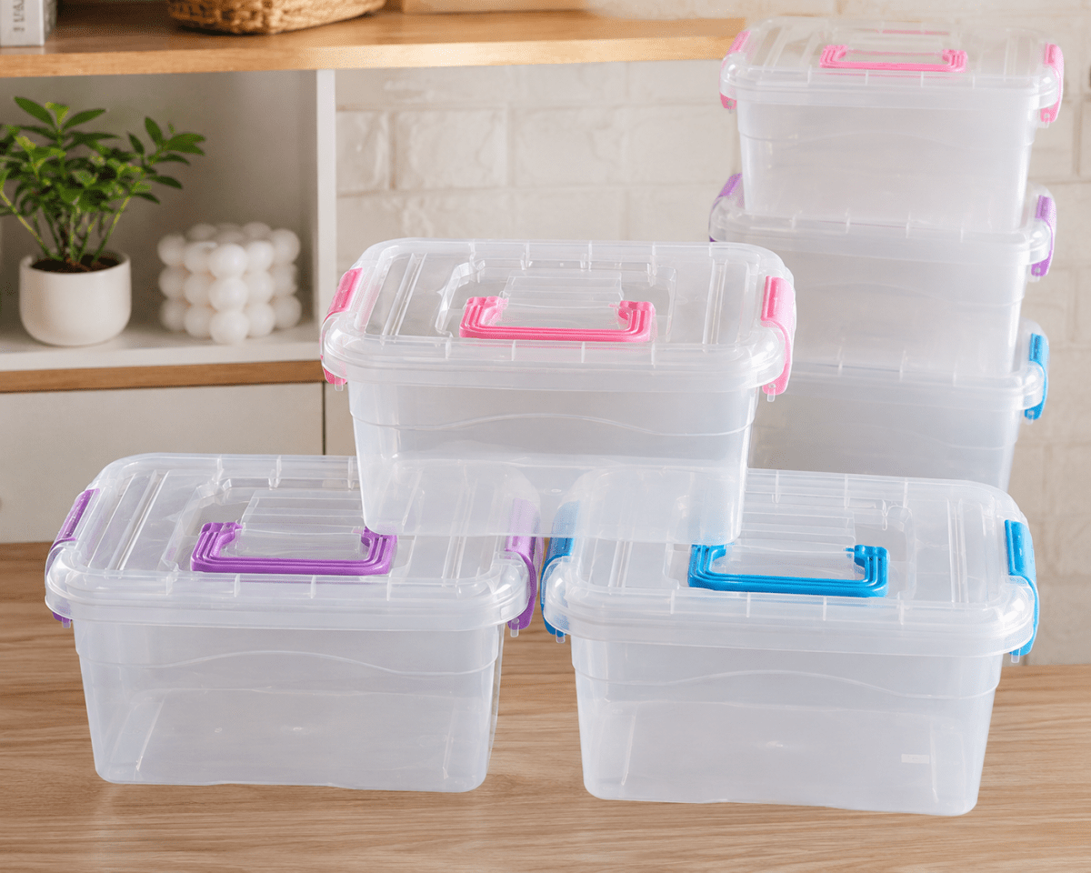 NECESER PLASTICO TRANSPARENTE1
