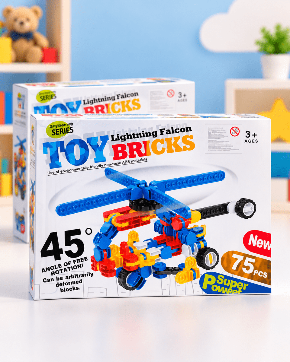 LEGO1