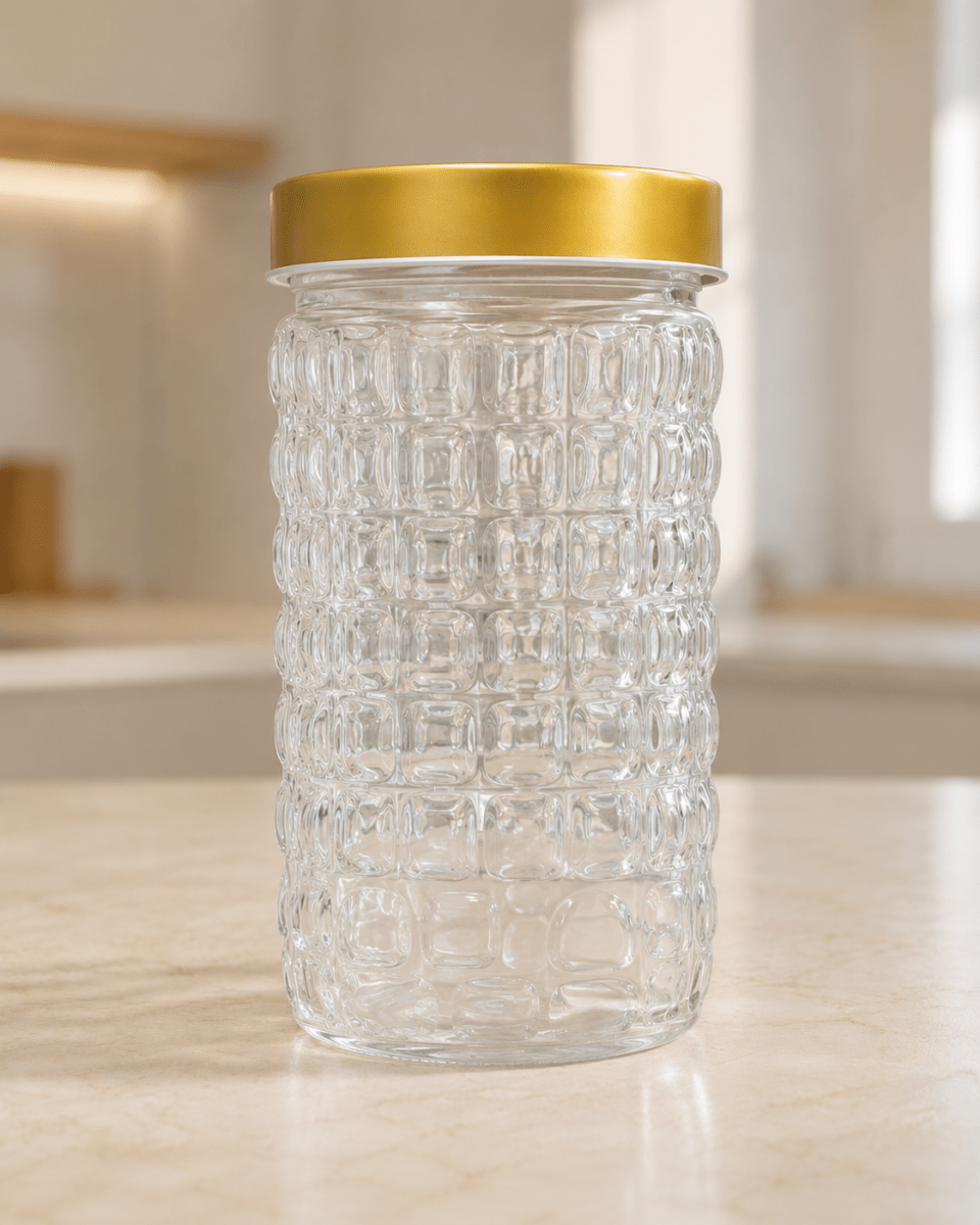 FRASCO DE VIDRIO1