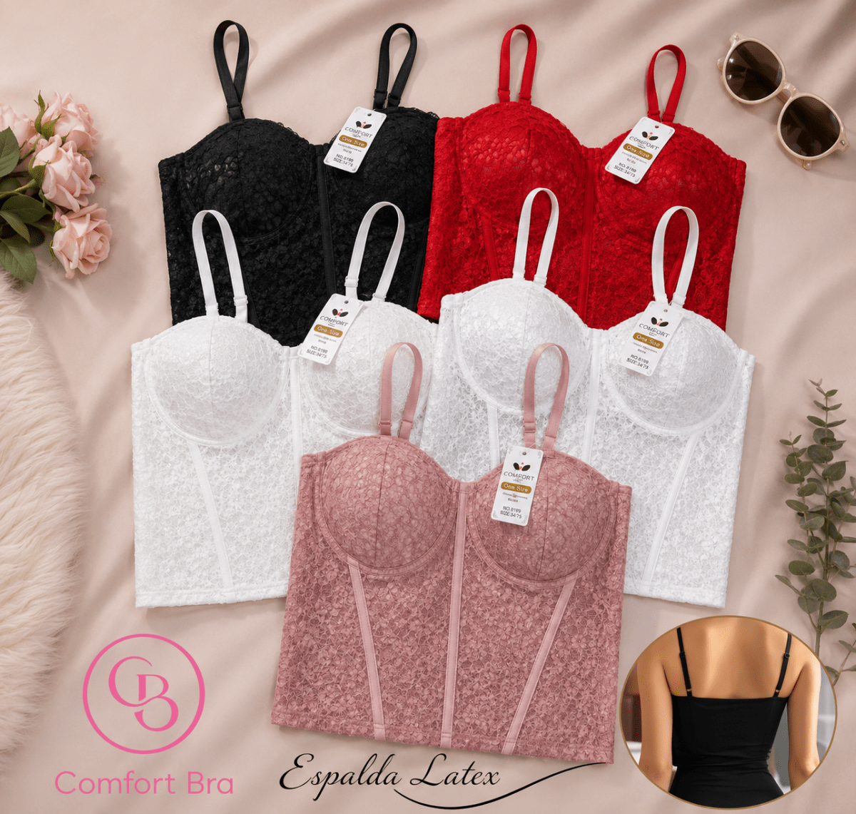 TOP TIPO BRALETTE TIRAS1