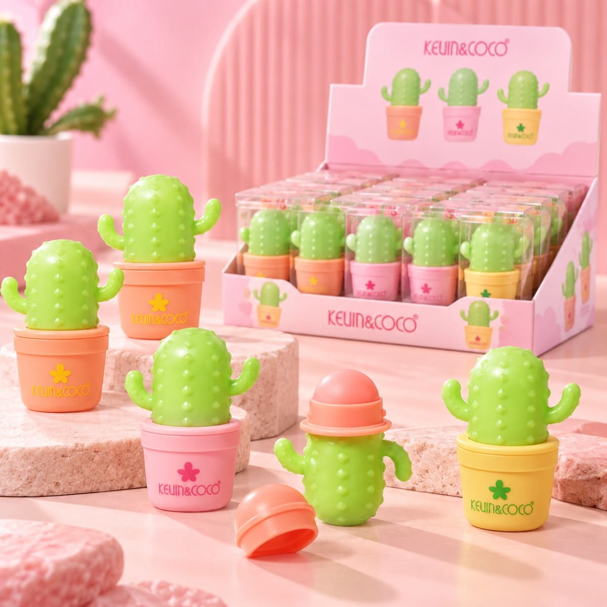 CACTUS BALSAMO1