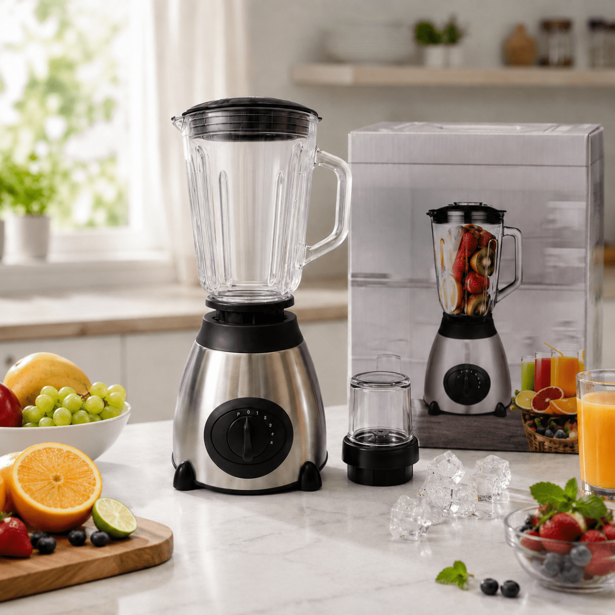LICUADORA ICE CRUSHER1