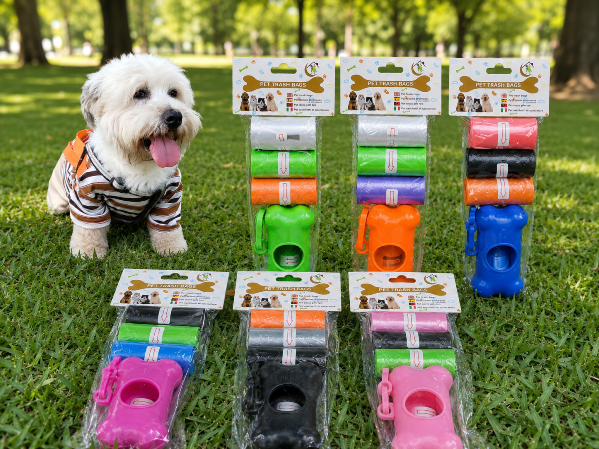 DISPENSADOR CON BOLSITA X3 REPUESTO1