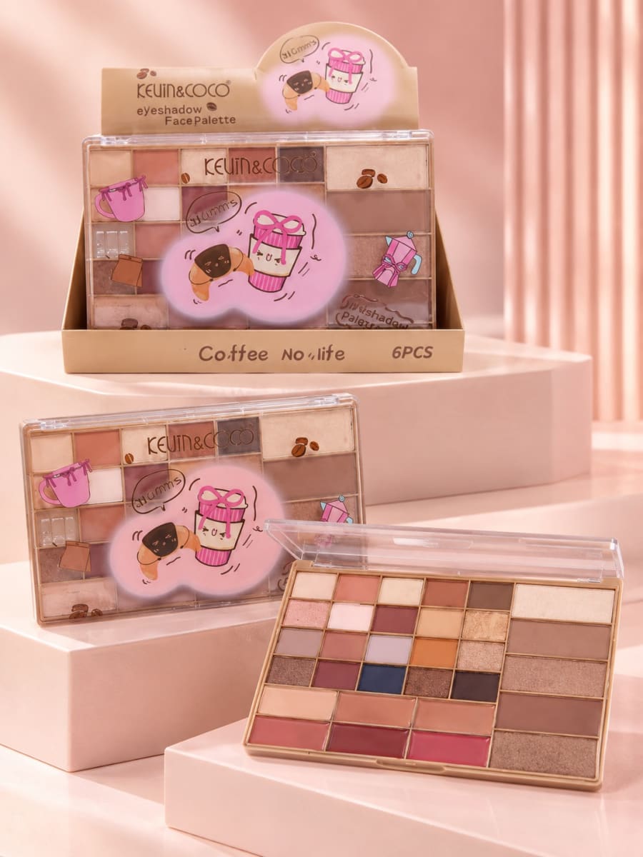 KIT SOMBRA1