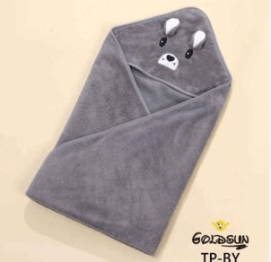 TOALLA DE BEBE1