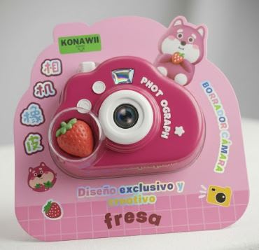 BORRADOR EN FORMA DE CAMARA3