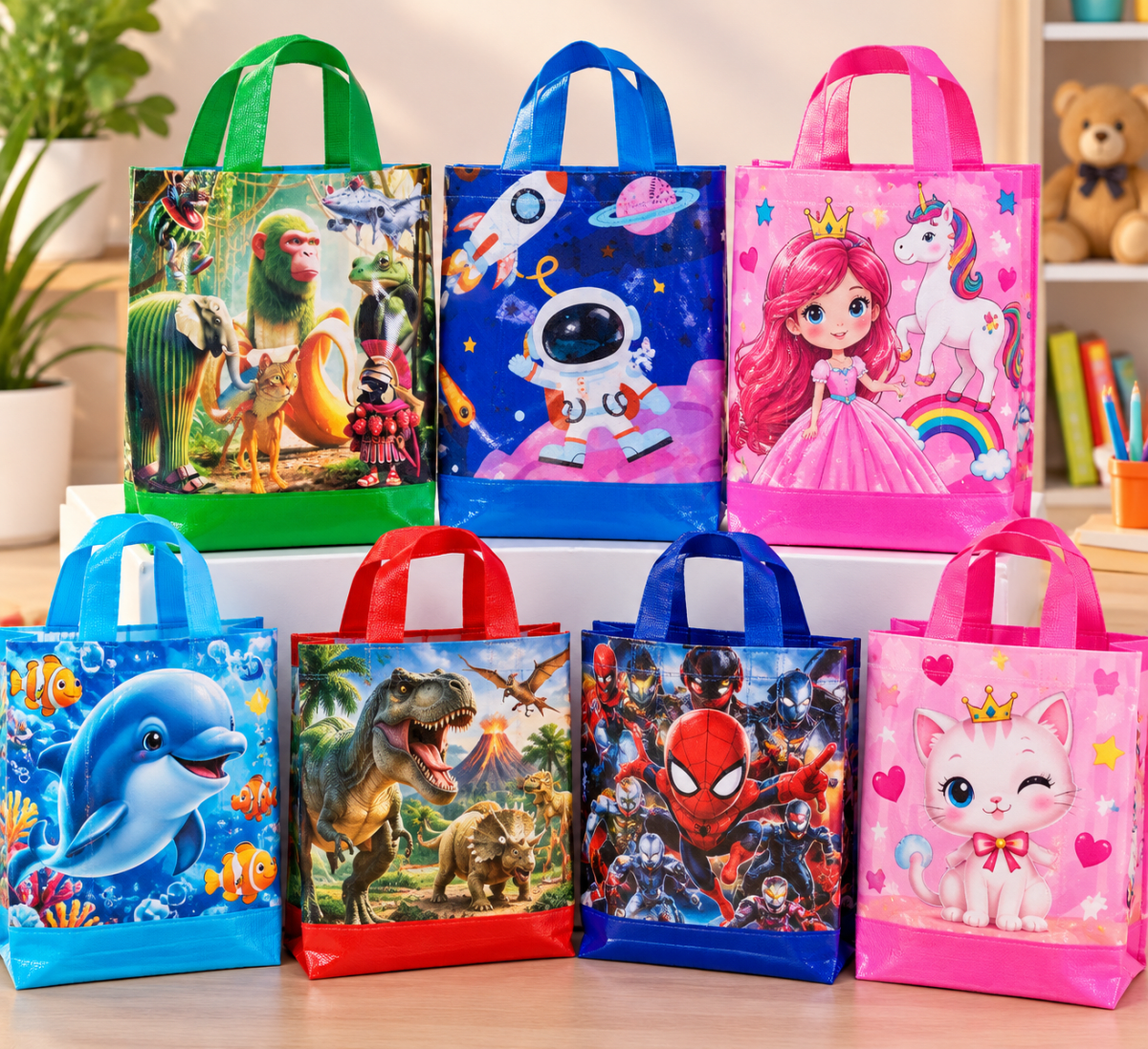 BOLSA CON DISEÑO  VARIADO1