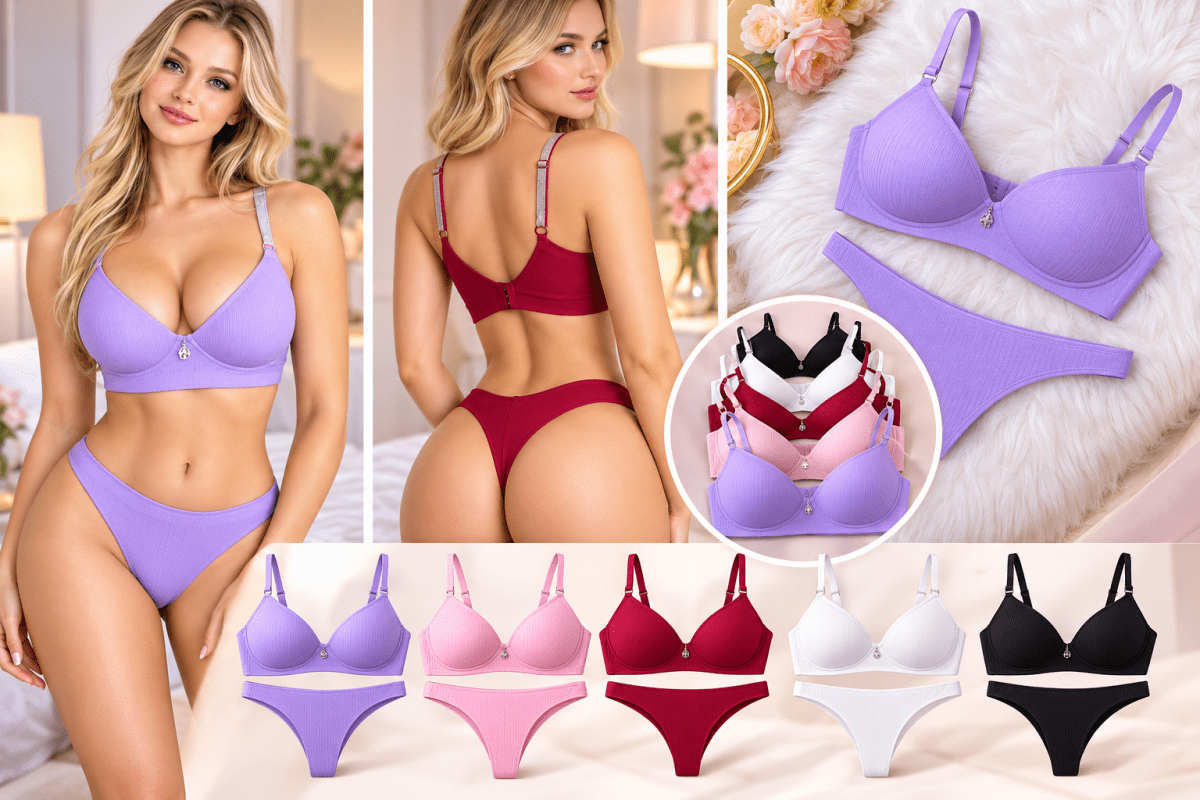CONJUNTO LENCERIA 2 PIEZAS1