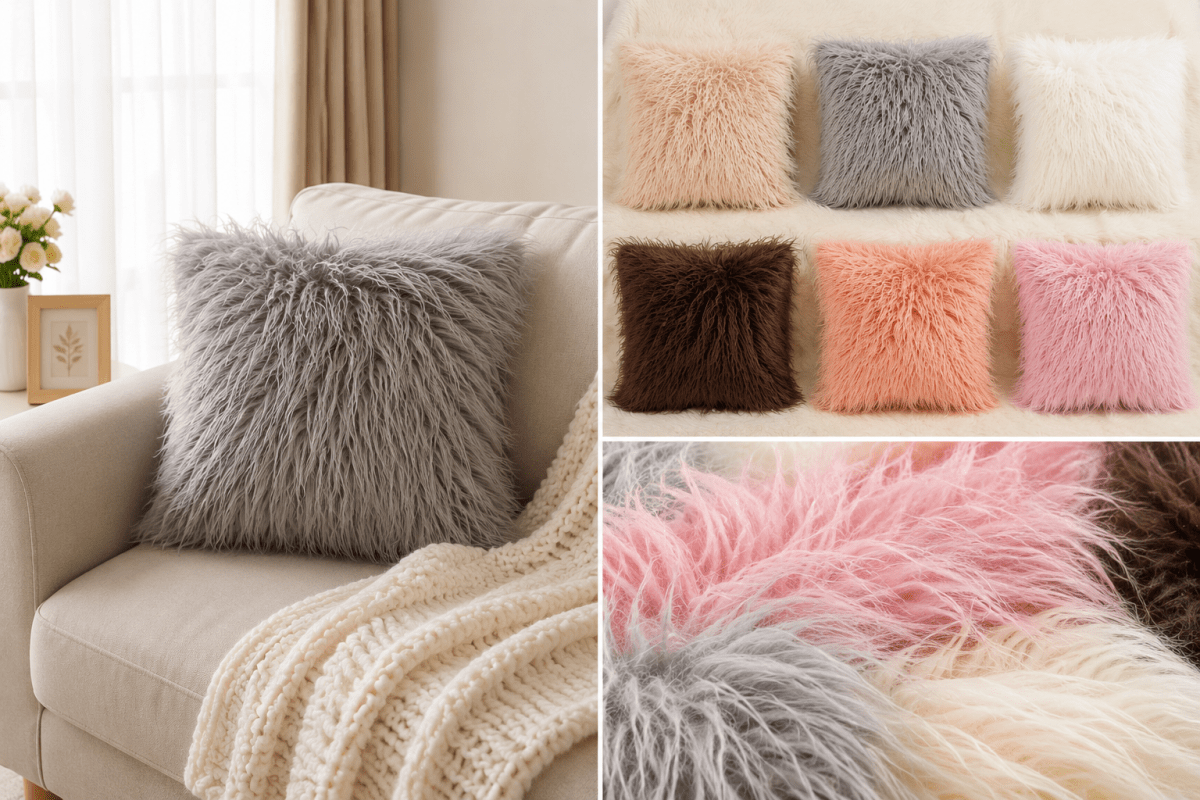 COJIN CUADRADO PELUCHE1