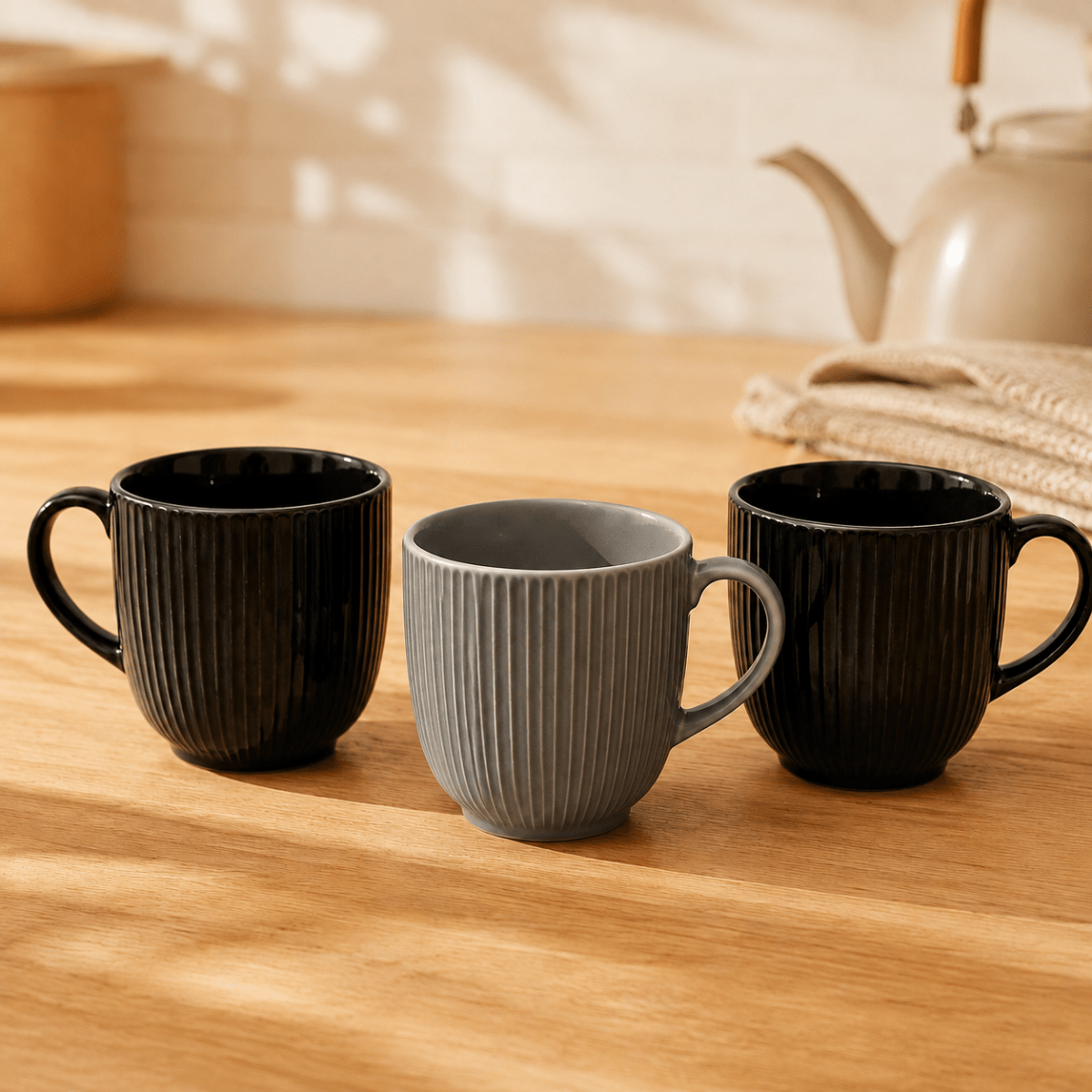TAZA RAYAS1