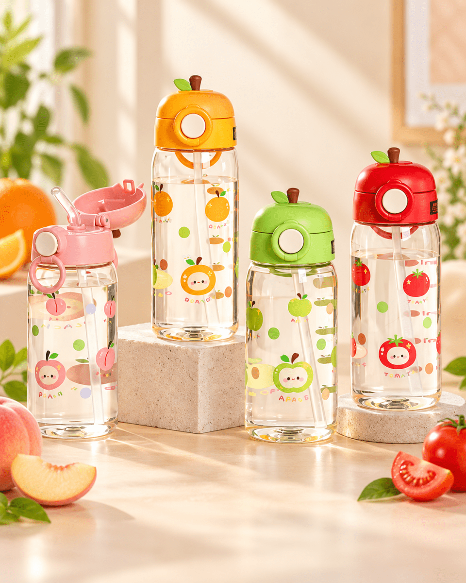 TOMATODO FRUTAS KAWAI1